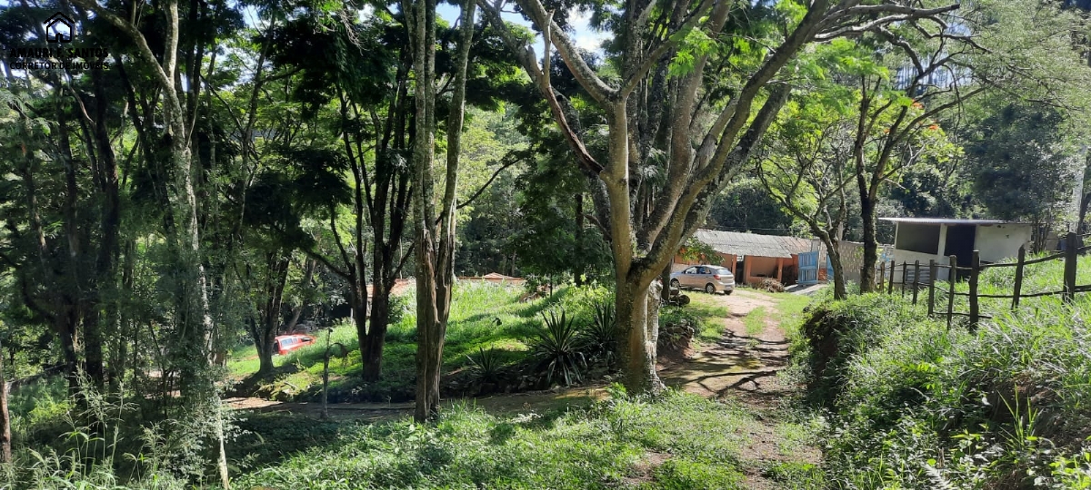 Sítio em , São Roque - Foto 12